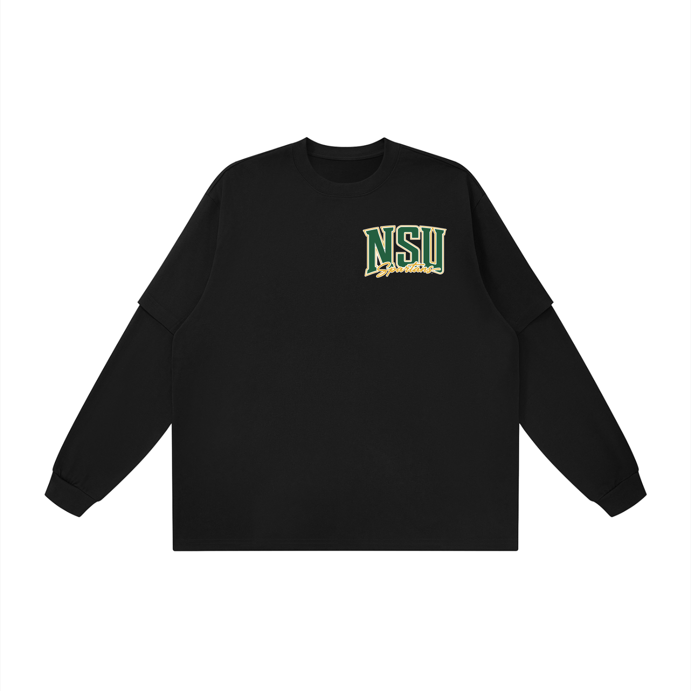 nsu,behold