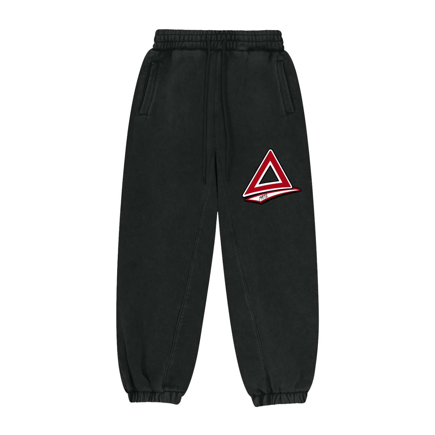 1913,Tracksuit,DST,Delta