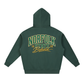 NSU Big Behold Essential Oversized Fleece Boxy Hoodie