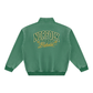 NSU Big Behold Unisex Vintage Wash Fleece Sweatshirt