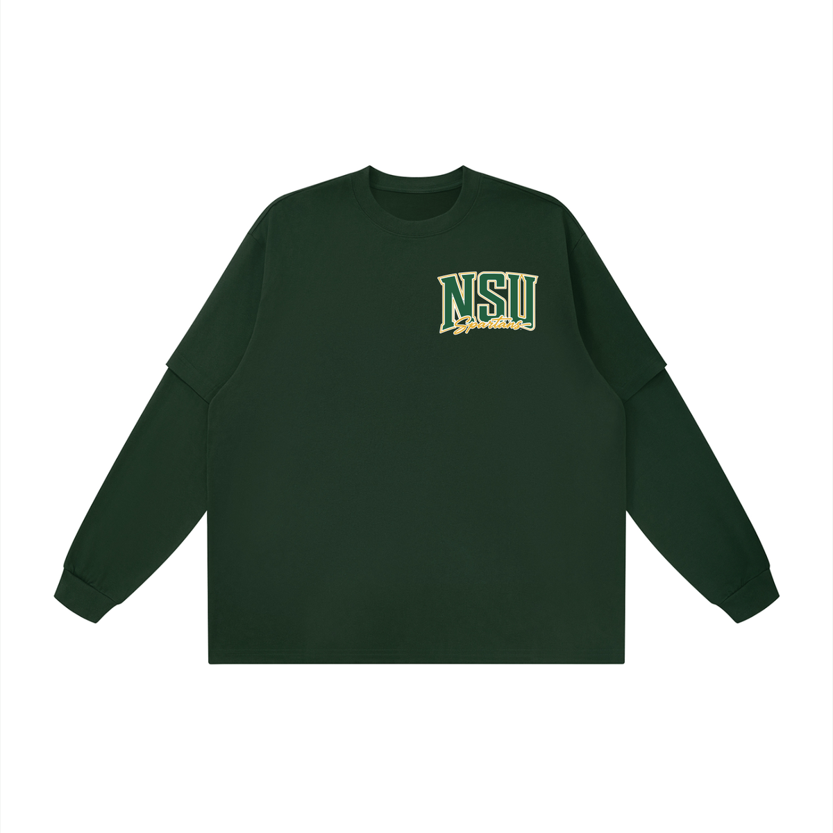 nsu,behold