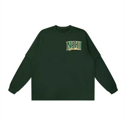 nsu,behold