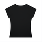 Vintage Rhoyalty Women’s Slim Raglan T-Shirt