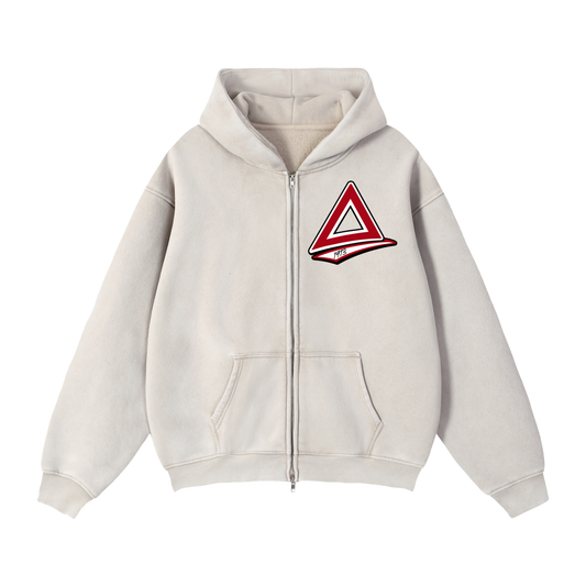 1913,Delta,Dst,tracksuit