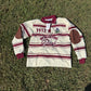 Devastating Divas Premium Rugby
