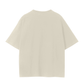 Unisex Seamless T-Shirt