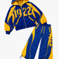 1922 Rebel Sweatsuit (Preorder ships November 30)