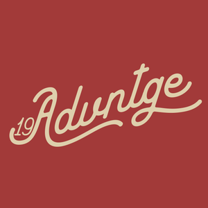 19 ADVNTGE
