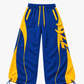 1922 Rebel Sweatsuit (Preorder ships November 30)