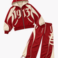 1913 Rebel Sweatsuit (Preorder ships November 30)