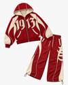 1913 Rebel Sweatsuit (Preorder ships November 30)