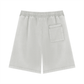 Unisex Vintage Wash Fleece Shorts