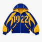 1922 Rebel Sweatsuit (Preorder ships November 30)