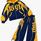Aggie 1891 Rebel Sweatsuit (Preorder ships November 30)