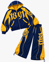 Aggie 1891 Rebel Sweatsuit (Preorder ships November 30)