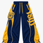 Aggie 1891 Rebel Sweatsuit (Preorder ships November 30)