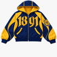 Aggie 1891 Rebel Sweatsuit (Preorder ships November 30)