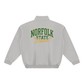 NSU Big Behold Unisex Vintage Wash Fleece Sweatshirt