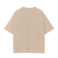 Unisex Seamless T-Shirt