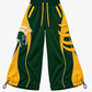 Spartan 1935 Rebel Sweatsuit (Preorder ships November 30)