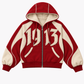 1913 Rebel Sweatsuit (Preorder ships November 30)