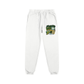 Essential Sweatpants