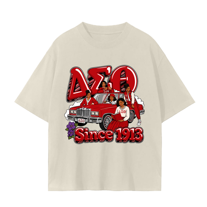Unisex Seamless T-Shirt