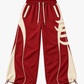 1913 Rebel Sweatsuit (Preorder ships November 30)