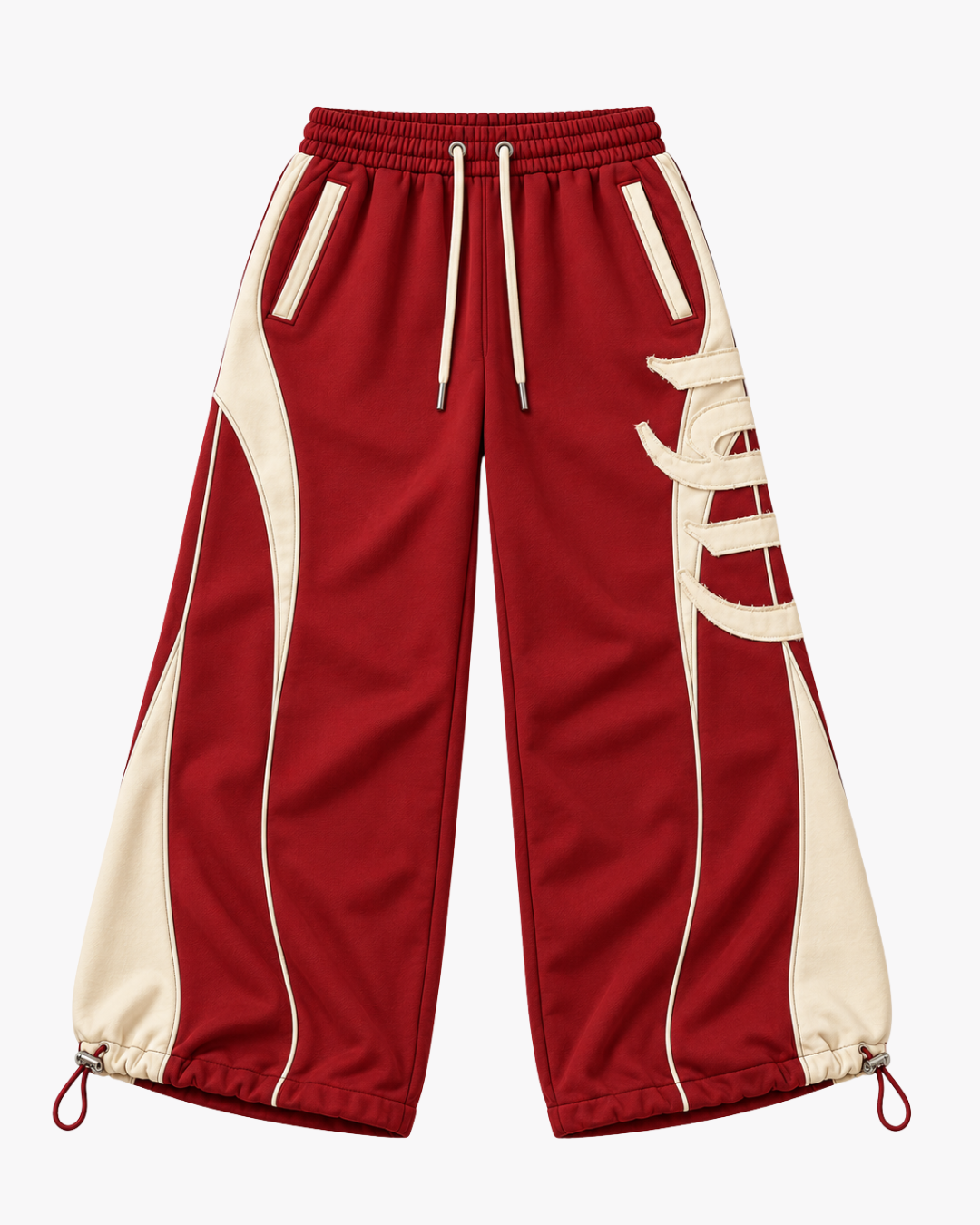 1913 Rebel Sweatsuit (Preorder ships November 30)