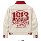 Property of the Divas Workers Jacket