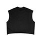 NSU Breakthrough French Terry Boxy Tank Top