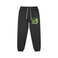 Essential Sweatpants