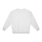 Unisex Loose Crewneck Sweatshirt