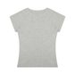 Vintage Rhoyalty Women’s Slim Raglan T-Shirt