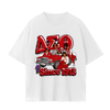 Unisex Seamless T-Shirt