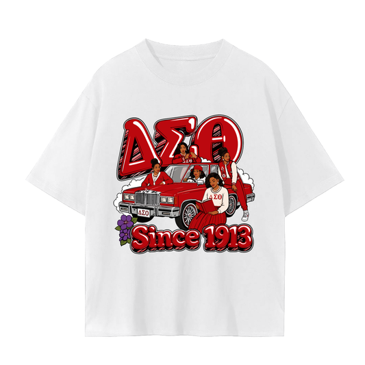 Unisex Seamless T-Shirt