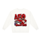 Unisex Loose Crewneck Sweatshirt