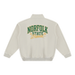 NSU Big Behold Unisex Vintage Wash Fleece Sweatshirt