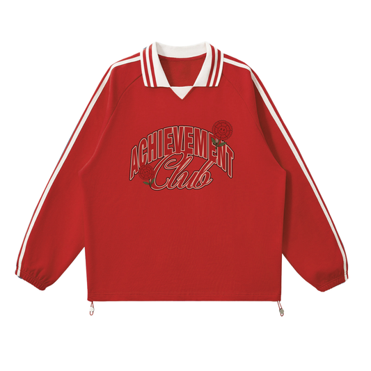 1911,nupe,kappa
