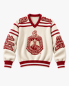 DST Cableknit Sweater (Preorder Ships November 30)