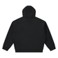 Property of NSU Unisex Heavyweight Fleece Boxy Hoodie