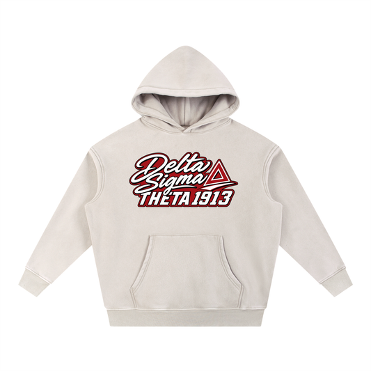 1913,Sweatsuit,Delta,DST
