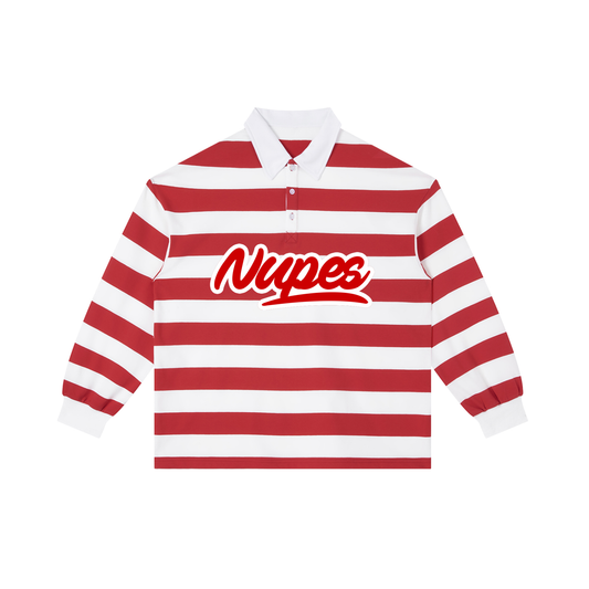 kappa,nupe,1911