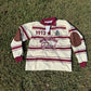 Devastating Divas Premium Rugby