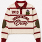 Devastating Divas Premium Rugby