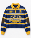 NCAT Premium Rugby (Pre-Order Ships November 30)