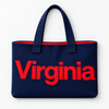 The Commonwealth Tote (Preorder ships the week of November 30)