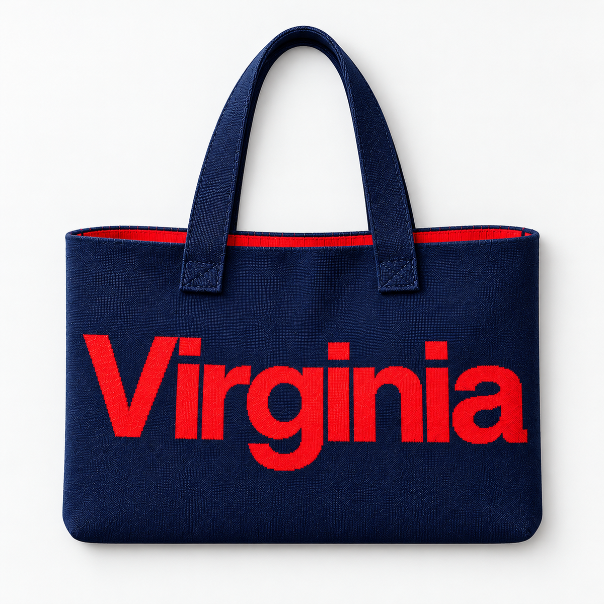 The Commonwealth Tote (Preorder ships the week of November 30)