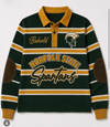 Spartans Heritage