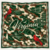 The Homegrown Scarf (Preorder ships the week of November 30)